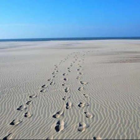 In With Stunning Sea Views Appartement