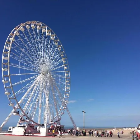 In With Stunning Sea Views