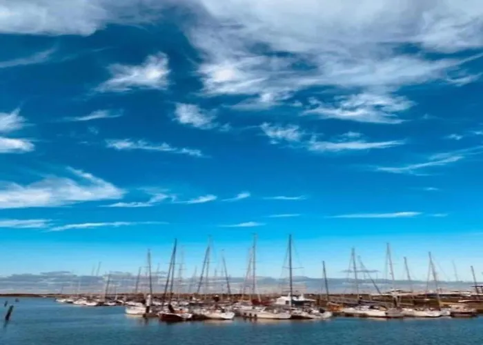 In With Stunning Sea Views Apartment Nieuwpoort